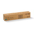 006R01460 - Toner Ciano - Xerox® WorkCentre™ 7120/7125/7220/7225