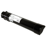 006R01513 - Toner Nero - Xerox® WorkCentre™ 7830/7835/7845/7855 e 7525/7530/7535/7545/7556  