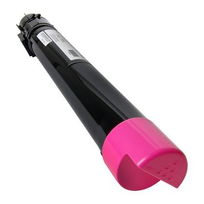 006R01515 - Toner Magenta - Xerox® WorkCentre™ 7830/7835/7845/7855 e 7525/7530/7535/7545/7556  