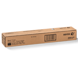006R01525 - Toner Nero - Xerox® Colour™ 550/560/570 