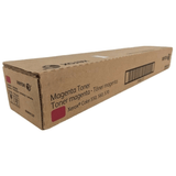 006R01527 - Toner Magenta - Xerox® Colour™ 550/560/570