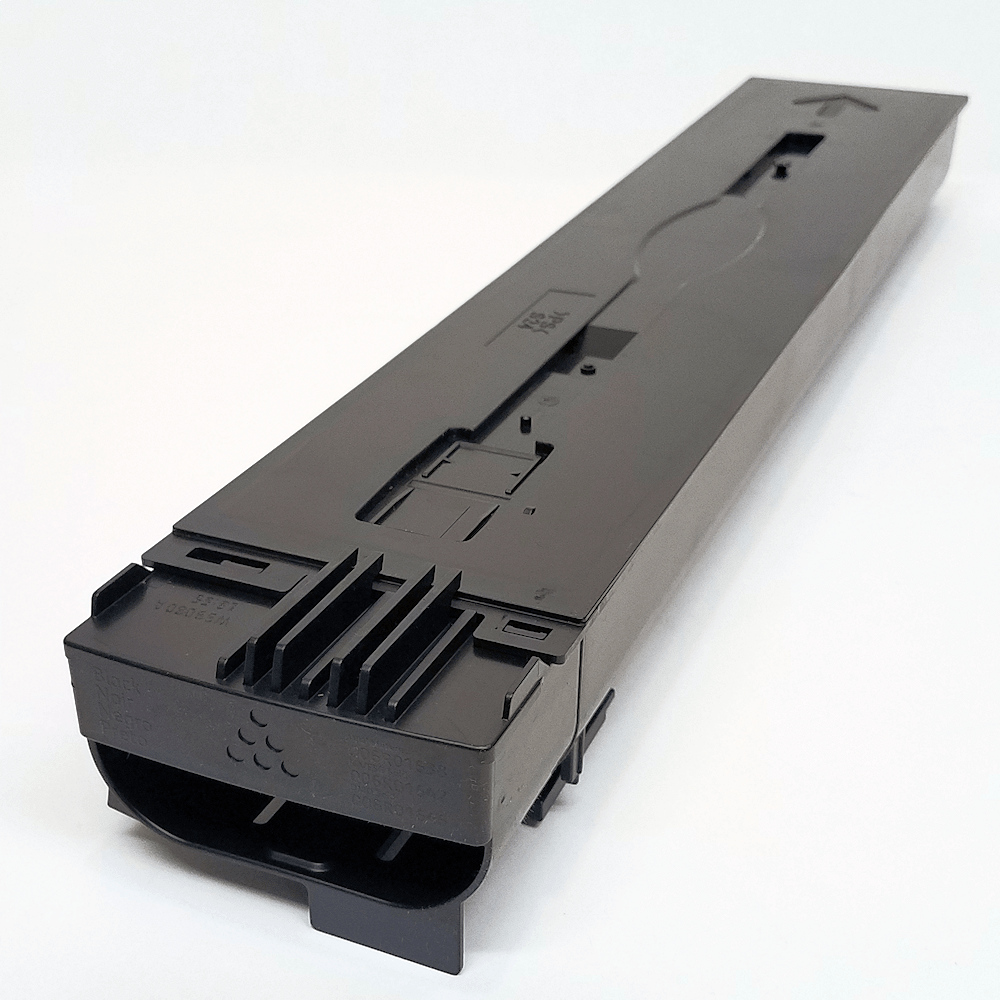 006R01642 - Toner Nero - Xerox® Versant™ 80/180/280