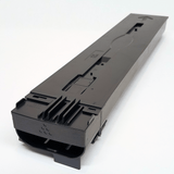 006R01642 - Toner Nero - Xerox® Versant™ 80/180/280