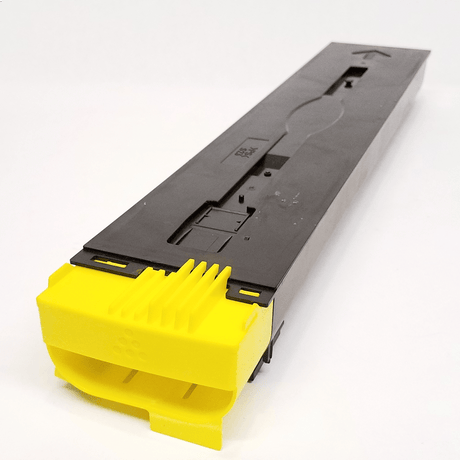 006R01645 - Toner Giallo - Xerox® Versant™ 80/180/280