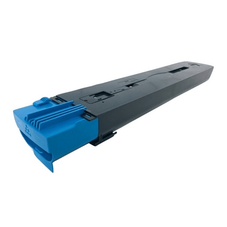 006R01656 - Toner Ciano - Xerox® Colour™ C60