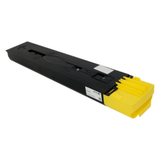 006R01658 - Toner Giallo - Xerox® Colour™ C60/C70