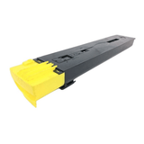 006R01658 - Toner Giallo - Xerox® Colour™ C60/C70