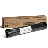006R01697 - Toner Nero - Xerox® AltaLink™ C8030/C8035/C8045/C8055/C8070