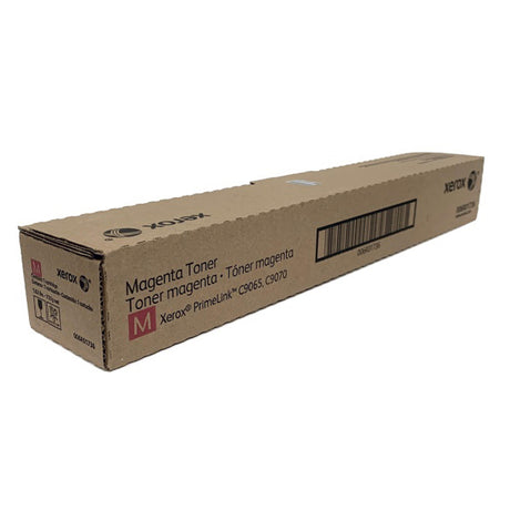 006R01736 - Toner Magenta - Xerox® PrimeLink™ C9065
