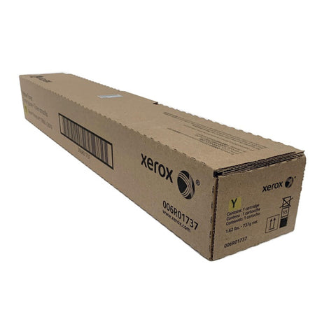 006R01737 - Toner Giallo - Xerox® PrimeLink™