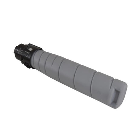  Toner Nero - Xerox® PrimeLink™ B9100/B9110/B9125/B9136