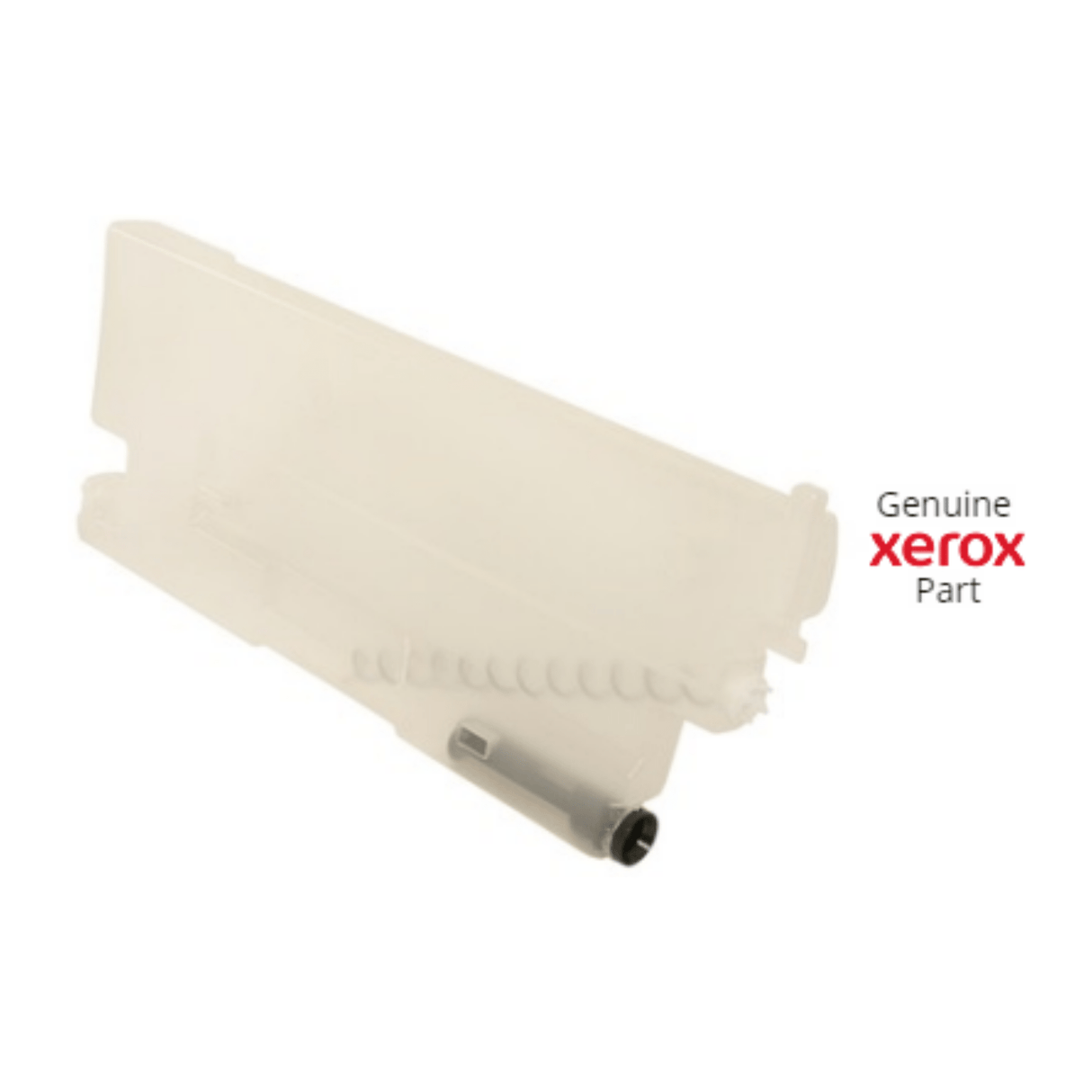 008R12990 - Vaschetta di Recupero Toner - Xerox® Colour™ 550/560/570/C60/C70, WorkCentre™ 7655/7665/7675 e Versant™ 80/180/280 
