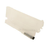 008R12990 - Vaschetta di Recupero Toner - Xerox® Colour™ 550/560/570/C60/C70, WorkCentre™ 7655/7665/7675 e Versant™ 80/180/280 