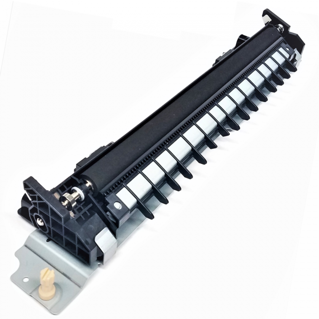 008R13064 - Second BTR Transfer Roller - Xerox® AltaLink™ C8030/C8035/C8070 e WorkCentre™ 7830/7835/7530 