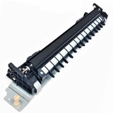 008R13064 - Second BTR Transfer Roller - Xerox® AltaLink™ C8030/C8035/C8070 e WorkCentre™ 7830/7835/7530 