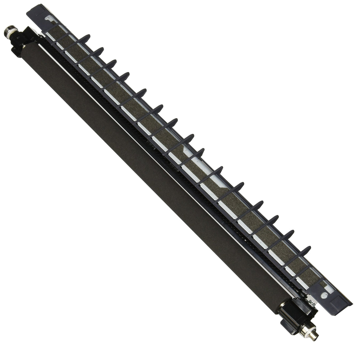008R13064 - Second BTR Transfer Roller - Xerox® AltaLink™ C8030/C8035/C8070 e WorkCentre™ 7830/7835/7530 