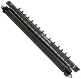 008R13064 - Second BTR Transfer Roller - Xerox® AltaLink™ C8030/C8035/C8070 e WorkCentre™ 7830/7835/7530 