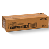 008R13064 - Second BTR Transfer Roller - Xerox® AltaLink™ C8030/C8035/C8070 e WorkCentre™ 7830/7835/7530 