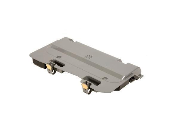 008R13089 - Vaschetta di Recupero Toner - Xerox® WorkCentre™ 7120/7125/7220/7225