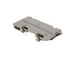 008R13089 - Vaschetta di Recupero Toner - Xerox® WorkCentre™ 7120/7125/7220/7225
