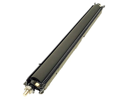 008R08103 - Second BTR Transfer Roller - Xerox® AltaLink™ C8130/C8135/C8145/C8155/C8170 e B8145/B8155/B8170