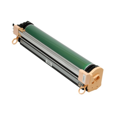 013R00655 - Tamburo Nero - Xerox® 700/700i/770