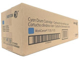 013R00660 - Tamburo Ciano - Xerox® WorkCentre™ 7120/7125/7220/7225