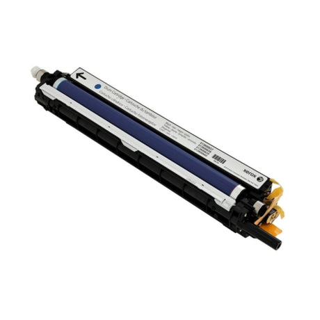 013R00660 - Tamburo Ciano - Xerox® WorkCentre™ 7120/7125/7220/7225