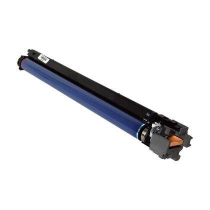 013R00662 - Tamburo Colore e B/N - Xerox® WorkCentre™ 7830/7835/7845/7855 e AltaLink™ C8030/C8035/C8045/C8055/C8070