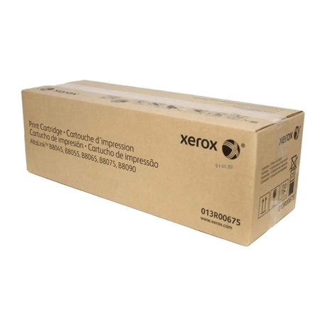 013R00675 - Tamburo - Xerox® AltaLink™ B8045/B8055/B8065/B8075