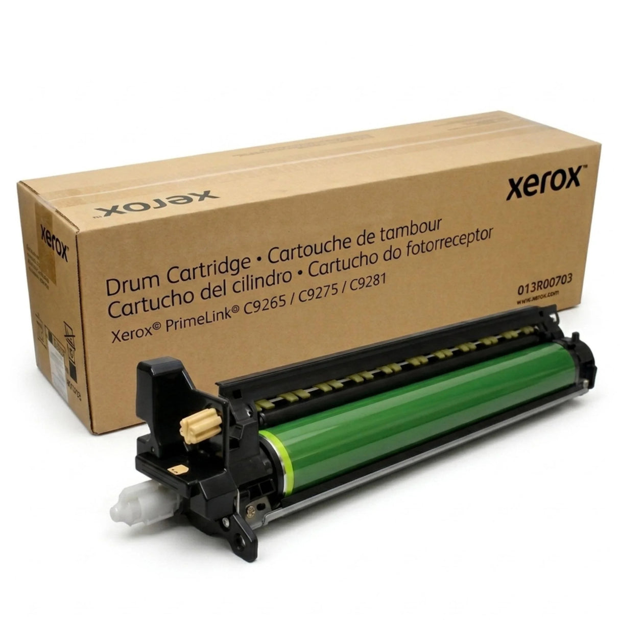 013R00703 - Tamburo - Xerox® PrimeLink™ C9265/C9275/C9281