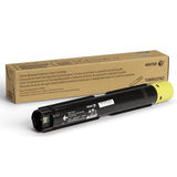 106R03762 - Toner Giallo Capacità Standard 
