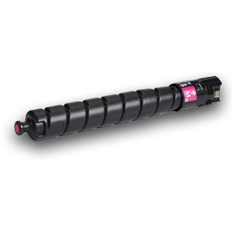 106R04051 - Toner Magenta Alta Capacità - Xerox® VersaLink™ C8000