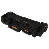 Xerox® B205/B210/B215