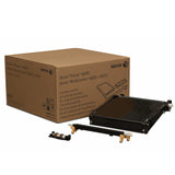 108R01122 - Cinghia di Trasferimento IBT - Xerox® VersaLink™ C400/C405 e WorkCentre™ 6605/6655