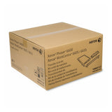 108R01122 - Cinghia di Trasferimento IBT - Xerox® VersaLink™ C400/C405 e WorkCentre™ 6605/6655