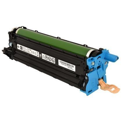 108R01417 - Tamburo Ciano - Xerox® Phaser™ 6510 e WorkCentre™ 6515