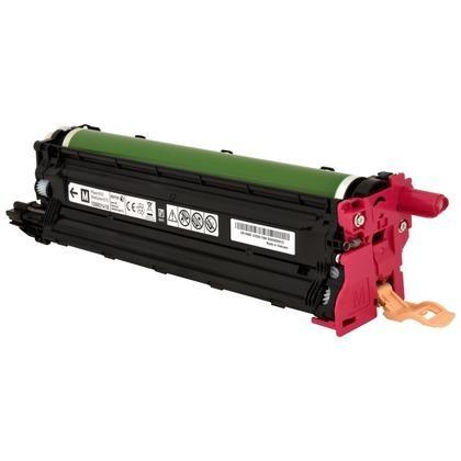 108R01418 - Tamburo Magenta - Xerox® Phaser™ 6510 e WorkCentre™ 6515