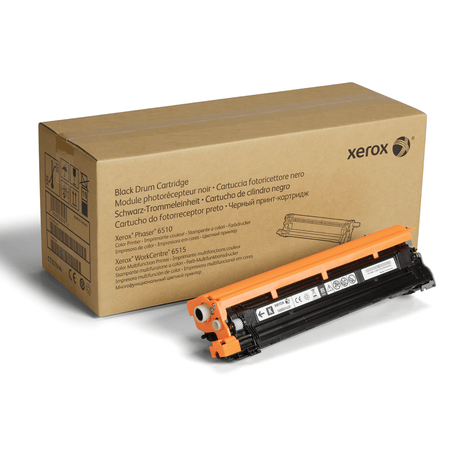 108R01420 - Tamburo Nero - Xerox® Phaser™ 6510 e WorkCentre™ 6515