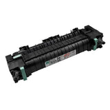 115R00089 - Fusore - Xerox® VersaLink™ C400/C405 e WorkCentre™ 6655