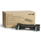 115R00089 - Fusore - Xerox® VersaLink™ C400/C405 e WorkCentre™ 6655