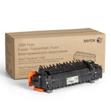 115R00134 - Fusore - Xerox® VersaLink™ C500/C505