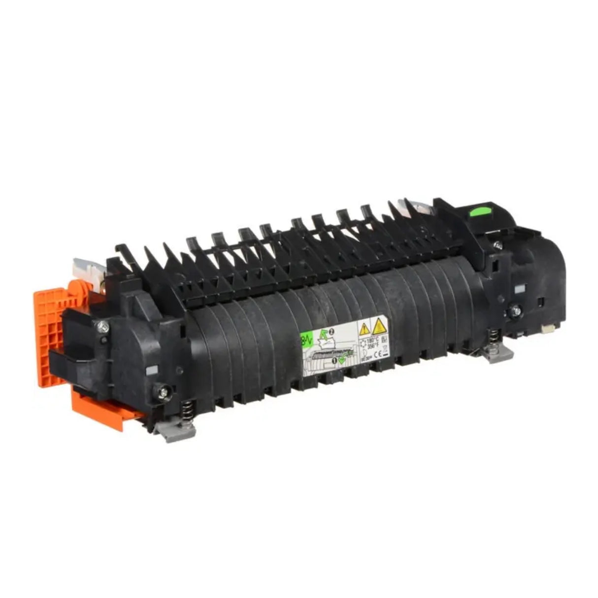 115R00134 - Fusore - Xerox® VersaLink™ C500/C505