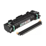 115R00120 - Fusore - Xerox® VersaLink™ B400/B405