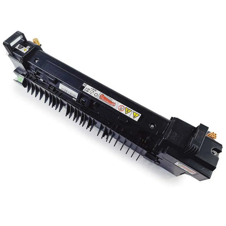 604K91250 - Fusore - Xerox® AltaLink™ C8070 e WorkCentre™ 7970