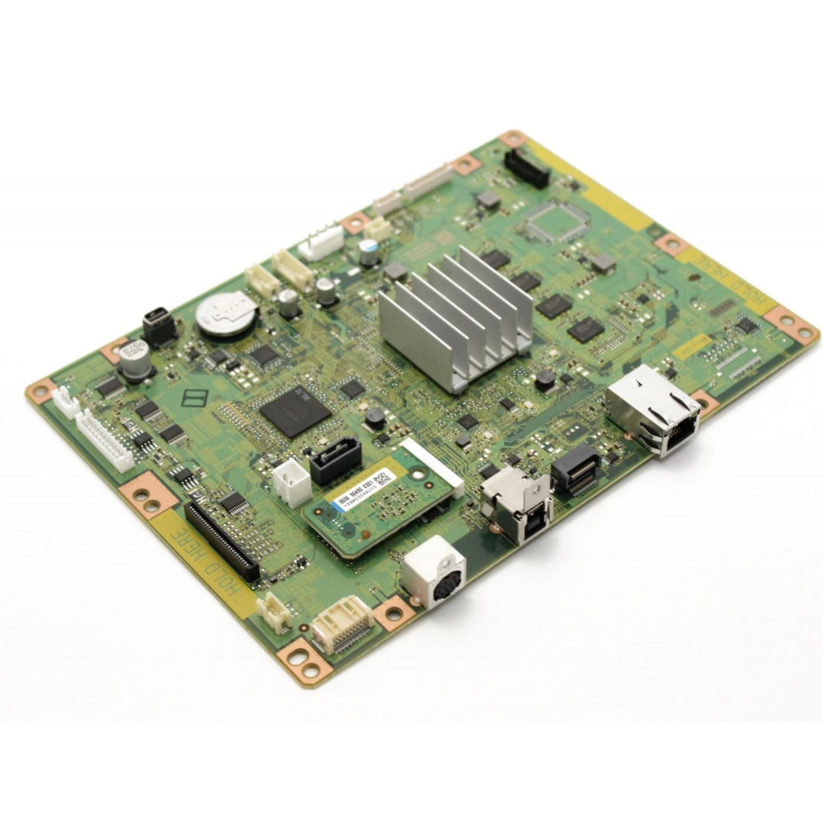 Ess Controller Board 607K04270 - Scheda Xerox® VersaLink™ C405 ESS Controller PWB – Digintec