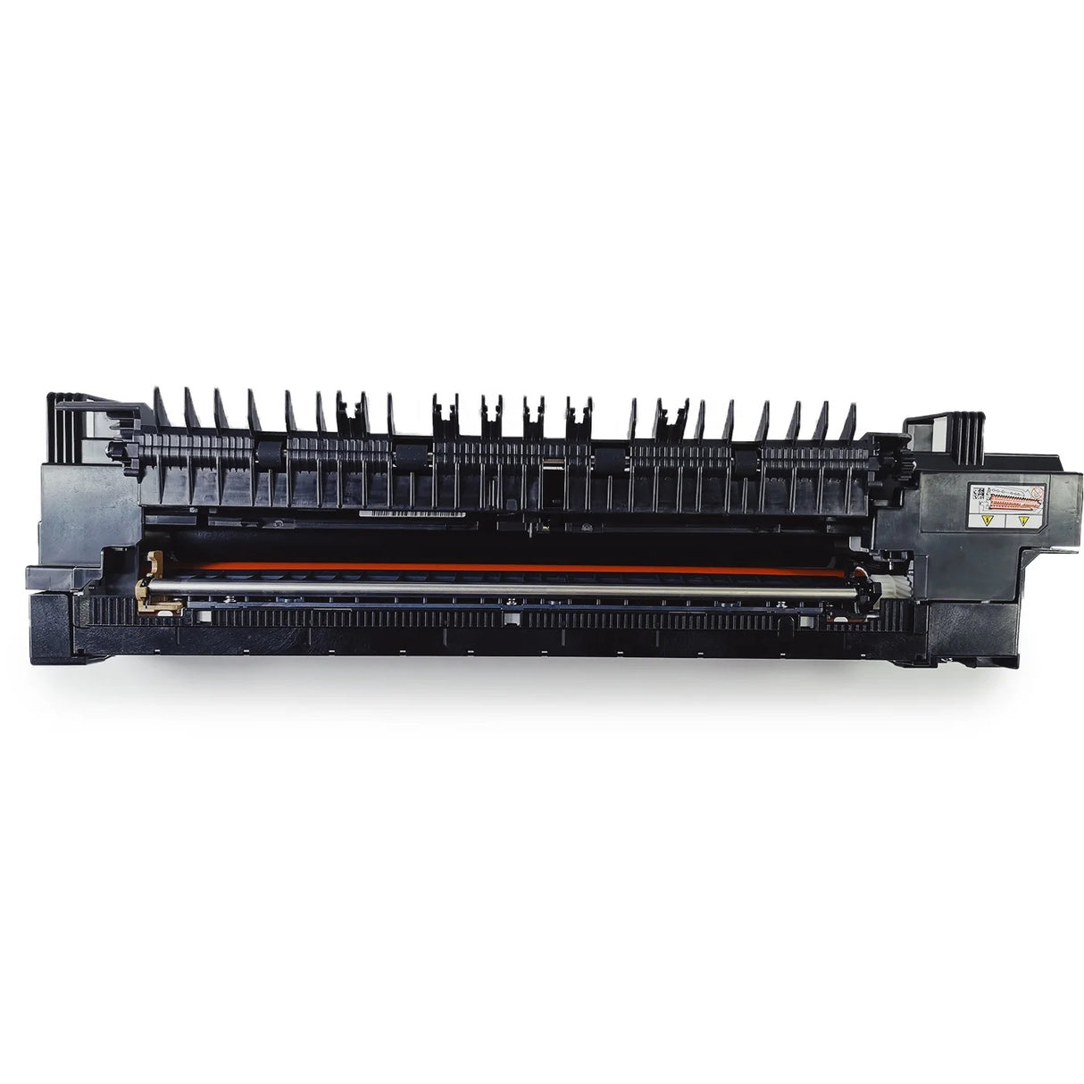 607K09000 - Fusore - Xerox® AltaLink™ C8045/C8055