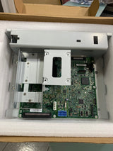 607K30657 - Scheda Xerox® AltaLink™ C8130/45/55 SBC ESS Controller PWB
