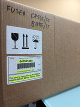 641S01280 - Fusore - Xerox® AltaLink™ C8145/C8155