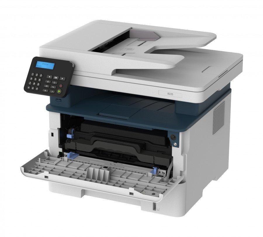 Stampante Multifunzione Bianco e Nero - Xerox® B225